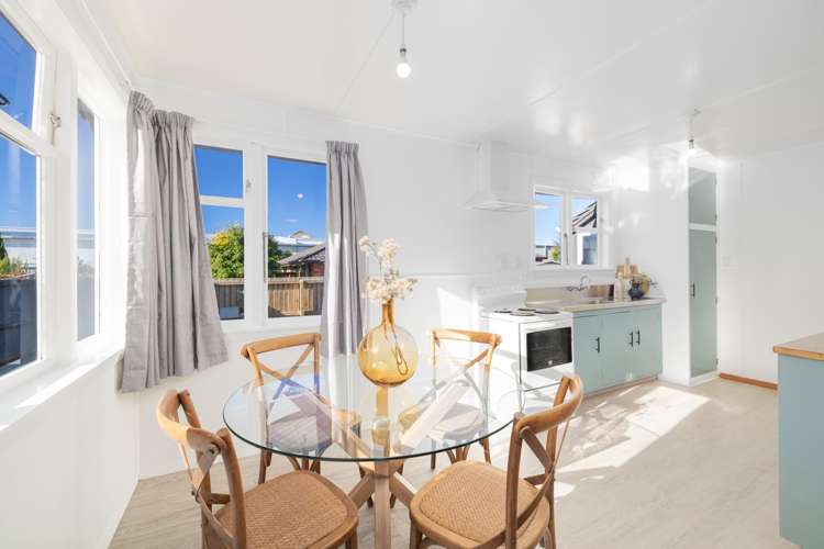 10 Morrison Avenue Northcote_2