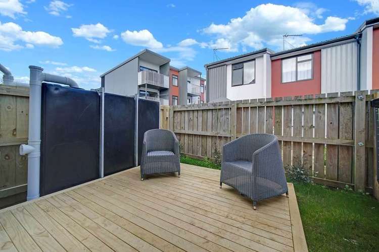 63E Arimu Road Papakura_8