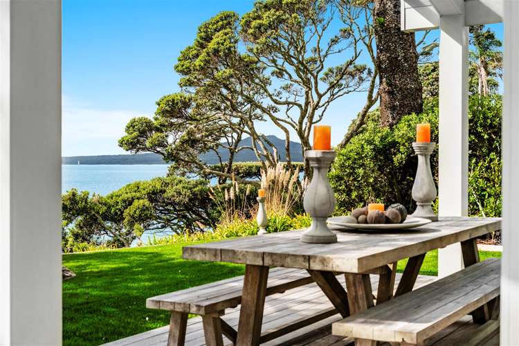 43 Clifton Road Hauraki_15