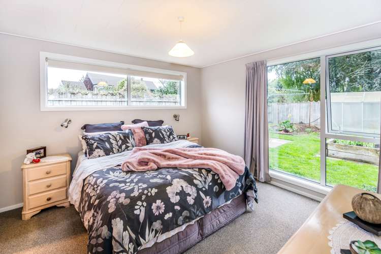 179 West Belt Rangiora_6