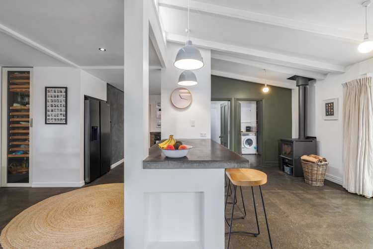 135 Packe Street Saint Albans_6