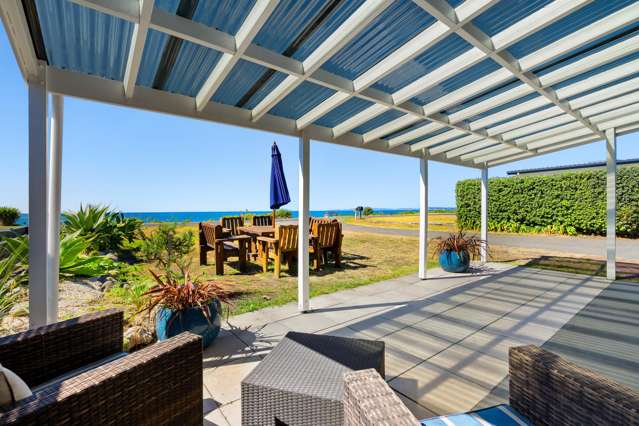 205 Whirinaki Road Eskdale_3