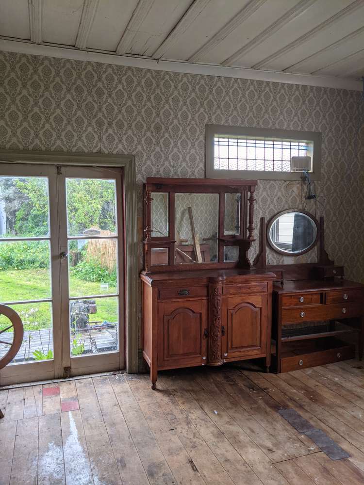 57 Union Street Waihi_6