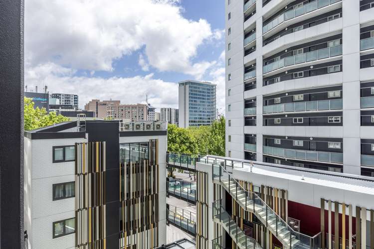 505/438 Queen Street Auckland Central_2
