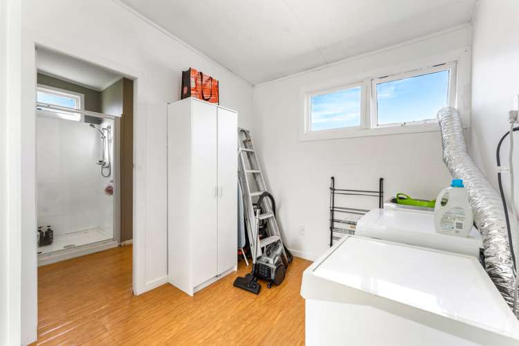 10 Hall Road Sawyers Bay_17