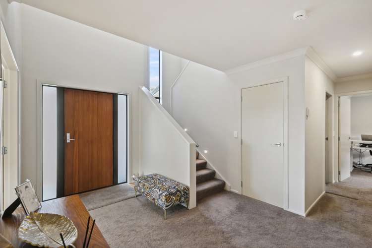 10 Winsley Terrace Churton Park_15