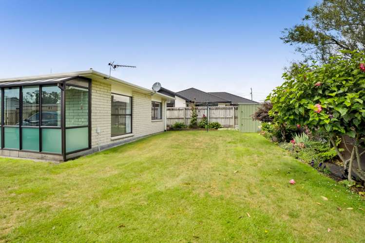 358c Carrington Street Upper Vogeltown_12