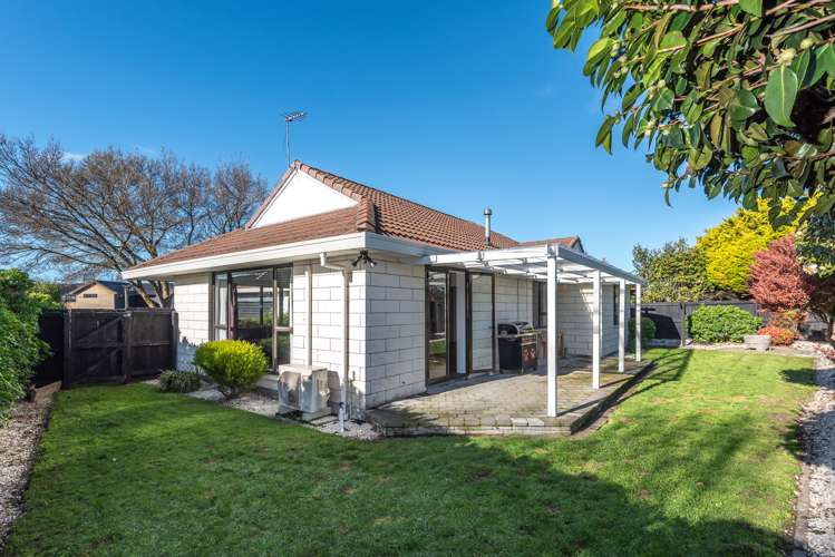 17 Lovelock Street Dallington_7