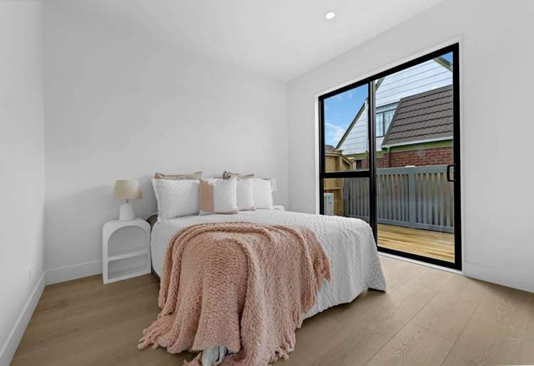 8/71 Wintere Road Papatoetoe_8