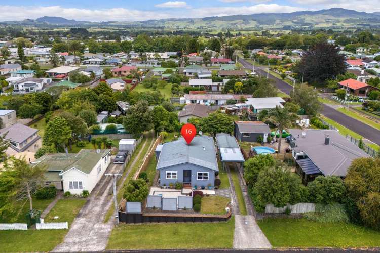 16 Walker Street Waihi_18