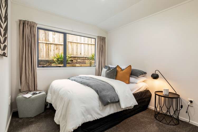 4d Walsall Street Avondale_10