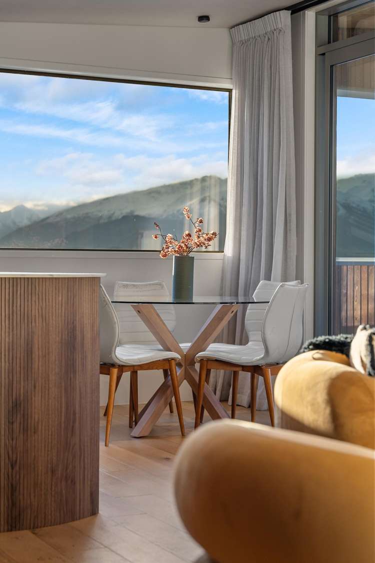 7 Tuke Lane Wanaka_13