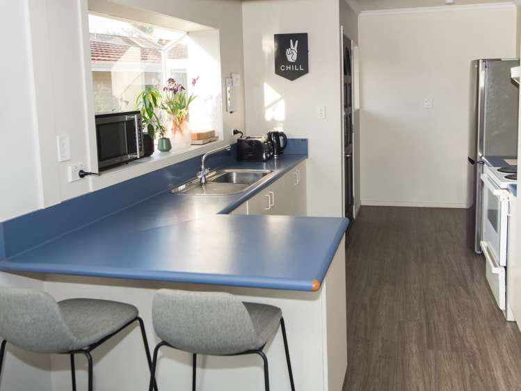 48 Otterson Street Tahunanui_2