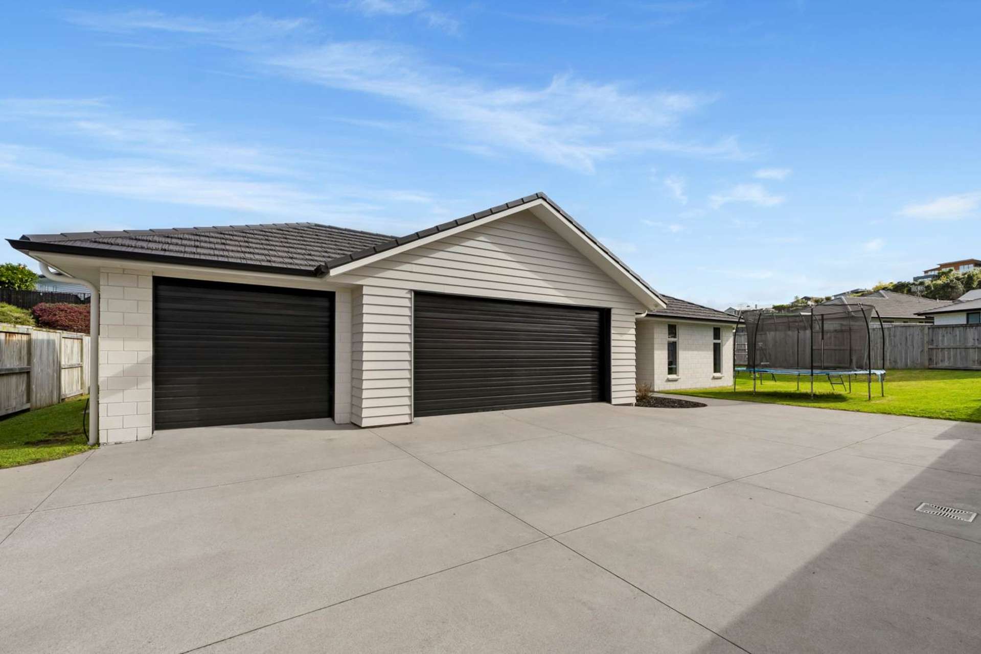 8 Shoreview Close Omokoroa_0