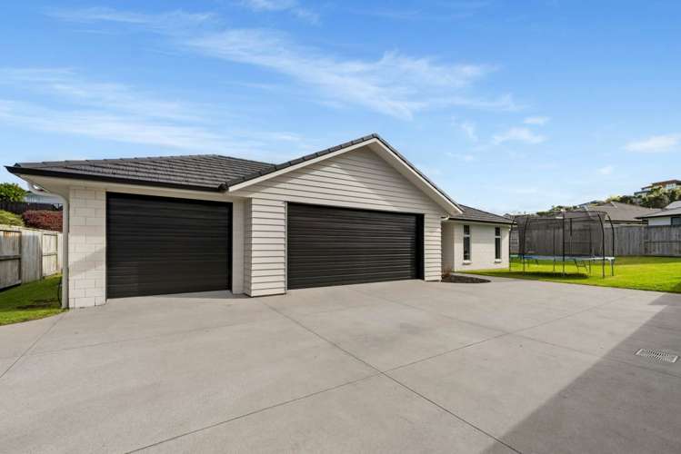 8 Shoreview Close Omokoroa_14