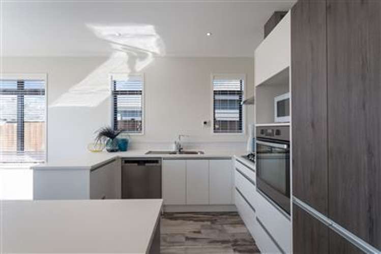 12 Ara Kakara Avenue Huapai_8