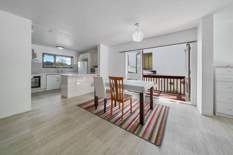 1/21 Brook Street Milford_8