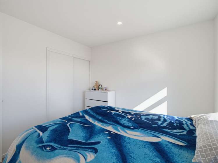 51 Mehrtens Crescent Ravenswood_13