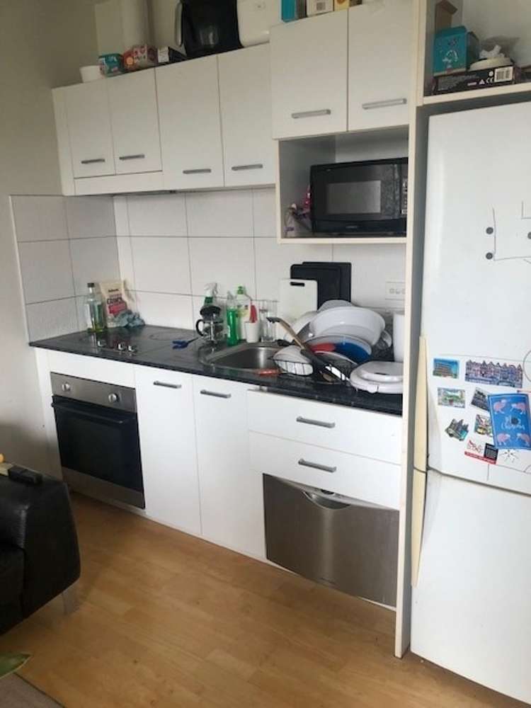 24 Aranui Road Mount Wellington_3