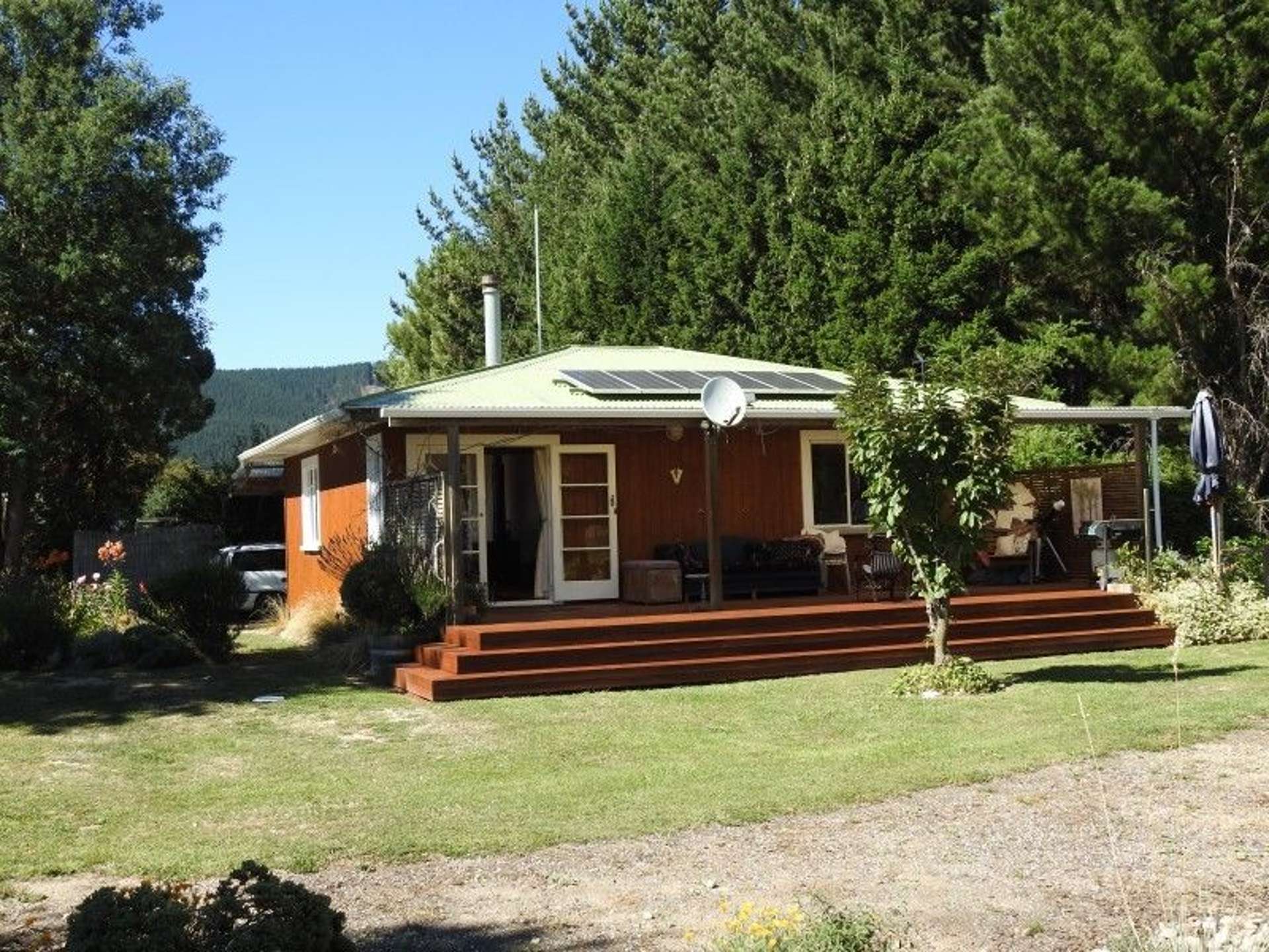 7 Morse Street Wairau Valley_0