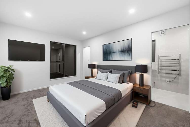 4 Kiekie Street Westgate_9