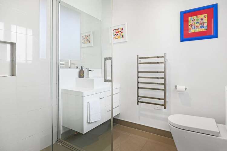 98 Hamilton Avenue Ilam_8