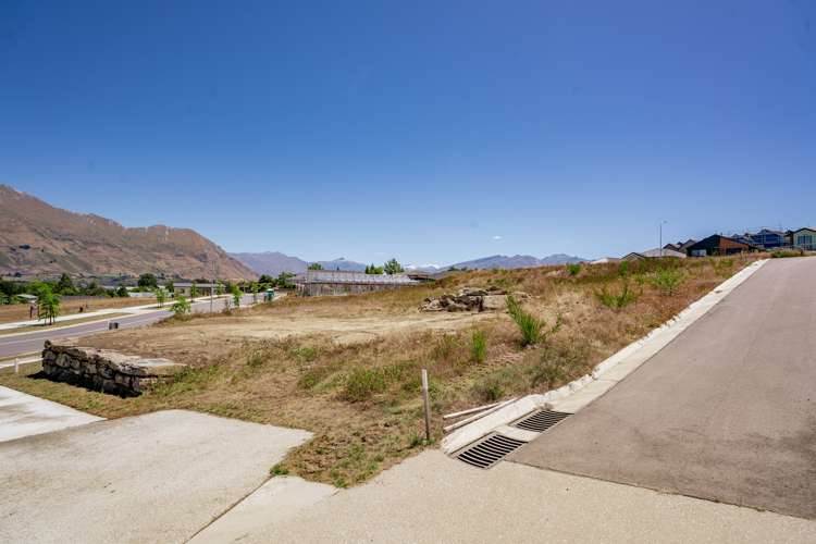 59 Clearview Street Wanaka_10