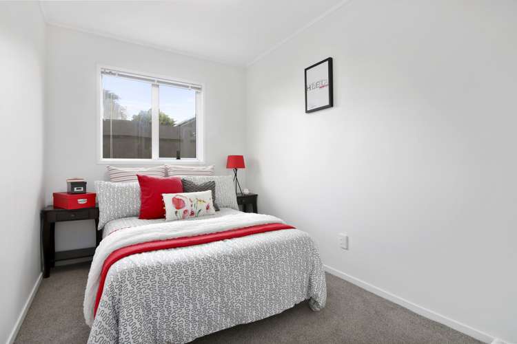 74a Marua Road Ellerslie_15