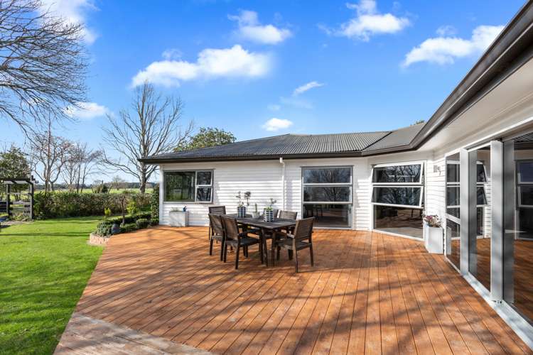 1325 Morrinsville-Tahuna Road Tahuna_13