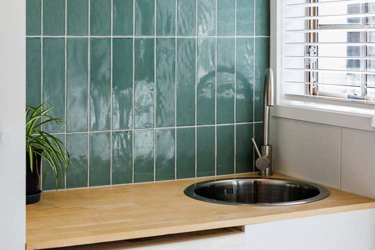 39A Caernarvon Street Dinsdale_13