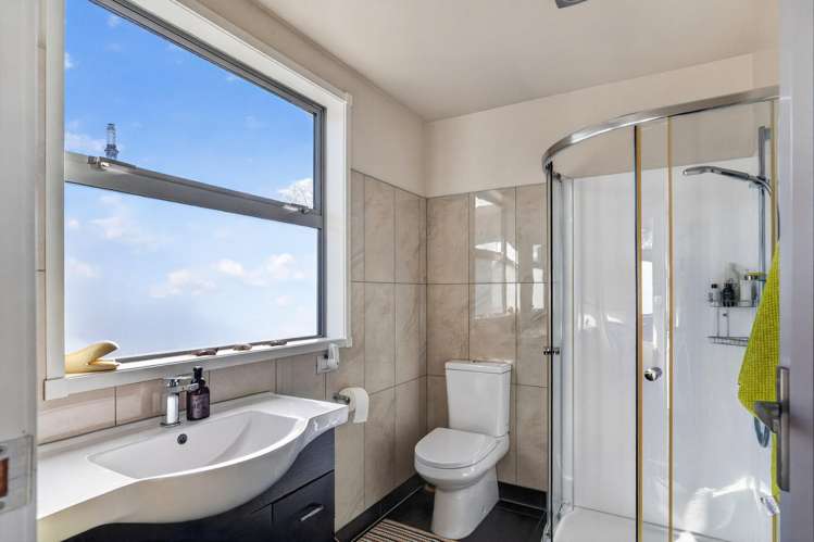 38 Briar Crescent Alexandra_16