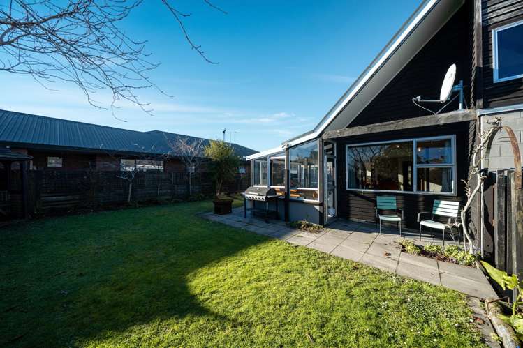 19 McWilliam Avenue Winton_27
