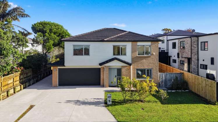 17A Patons Road_0