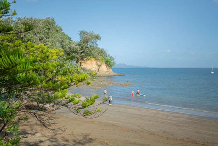 39b Watea Road Torbay_47