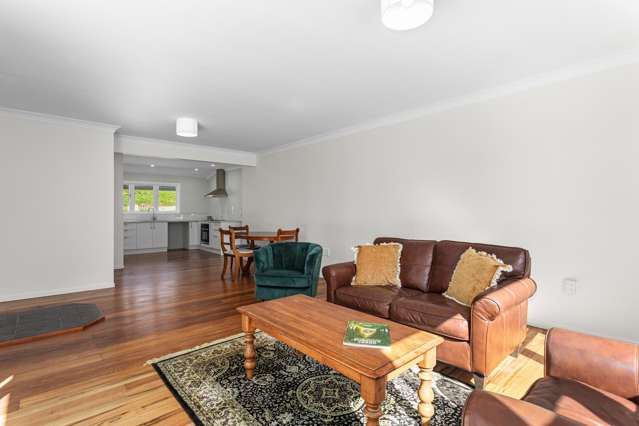 1333b Manawahe Road Manawahe_4