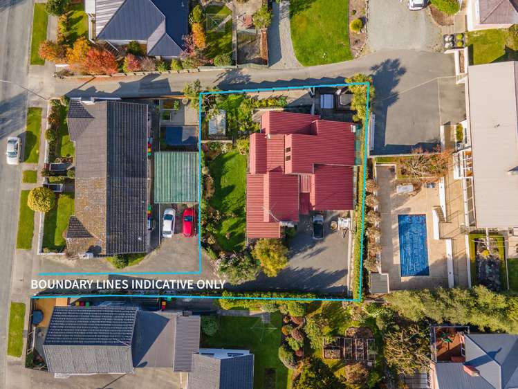 82 Douglas Street Highfield_21