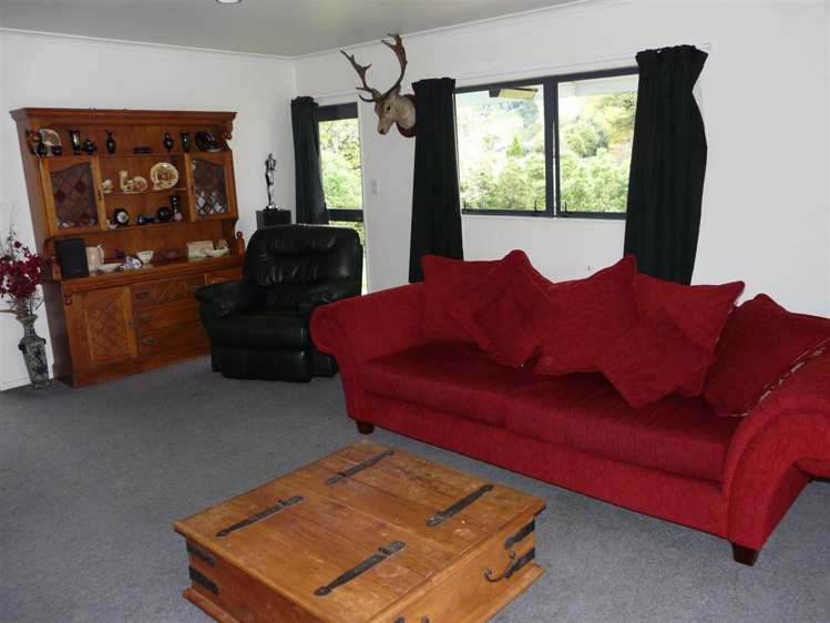 86 Mania Road Taumarunui_8