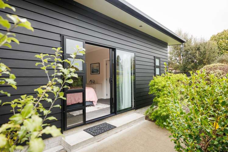 24a Ihaka Street Hokowhitu_18