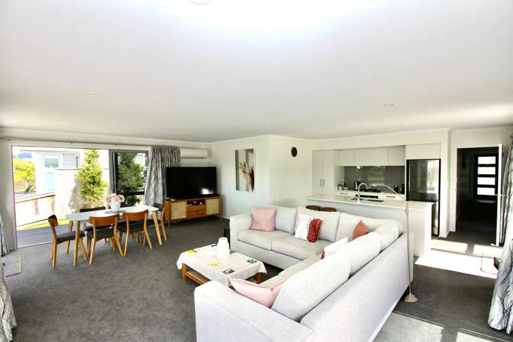13 Mermaid Place_5
