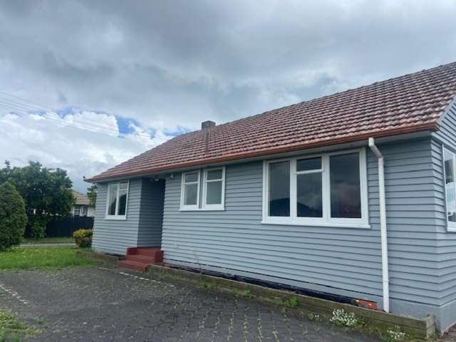 56 Massey Street Frankton_1