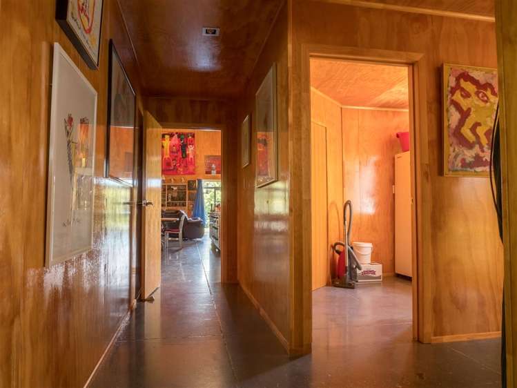 1658 Tadmor-Glenhope Road Tapawera_19