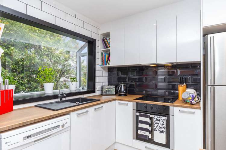 33b Price Crescent Mount Wellington_5