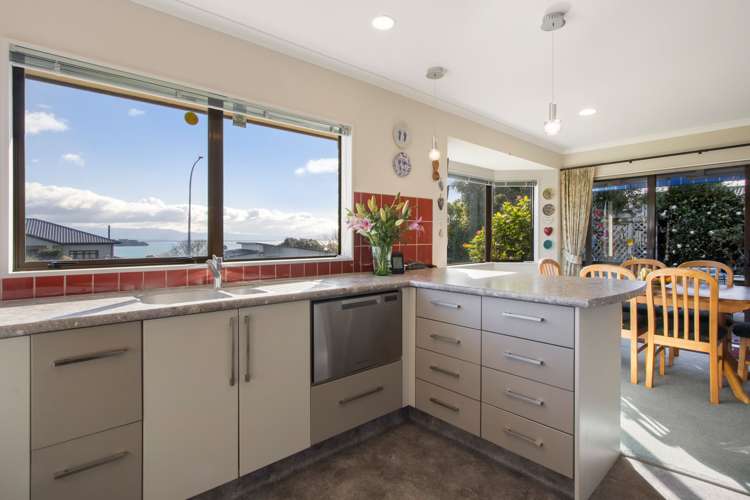 39 Hamurana Road Omokoroa_11