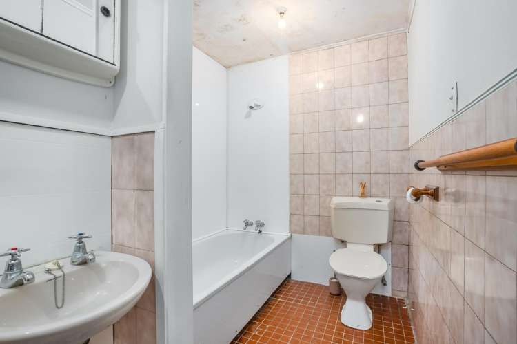 24 Martin Street Porirua East_14