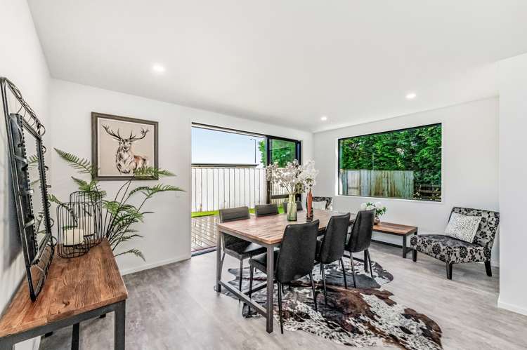 5 Carlton Lane Lincoln_9