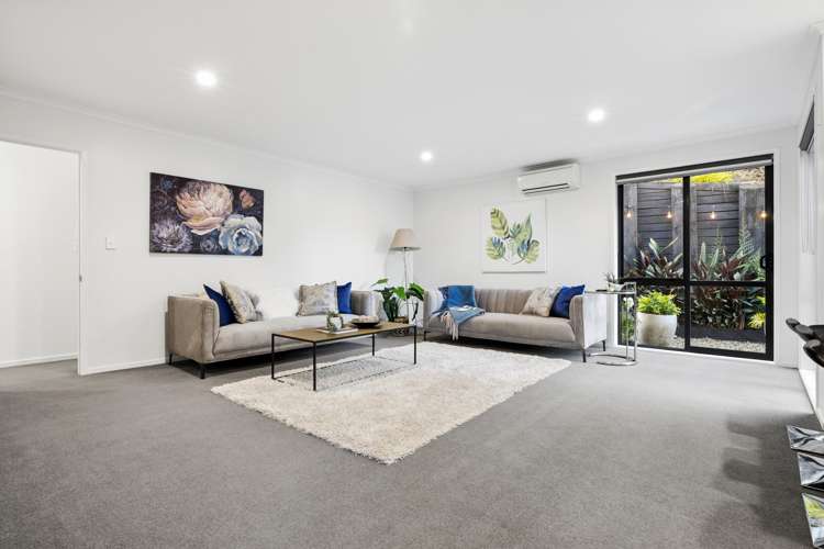 82 Reynolds Road Pukekohe_13