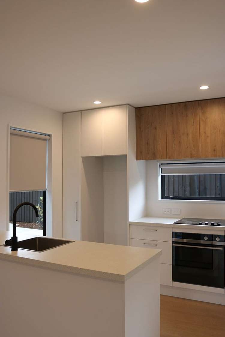 2/282 Wilsons Road Waltham_2