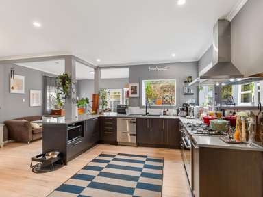67 Macarthur Street_1