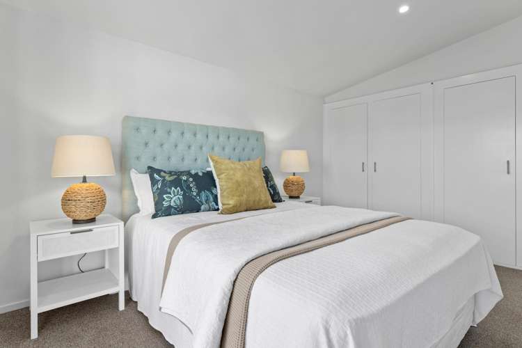 1/59 Oram Avenue New Brighton_10