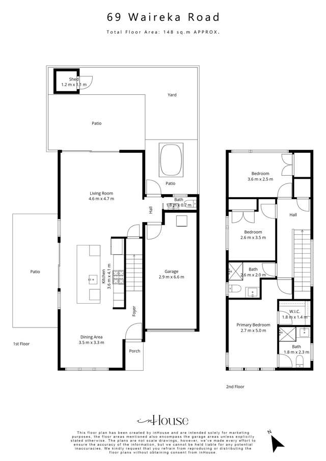 69 Waireka Road Rototuna North_1
